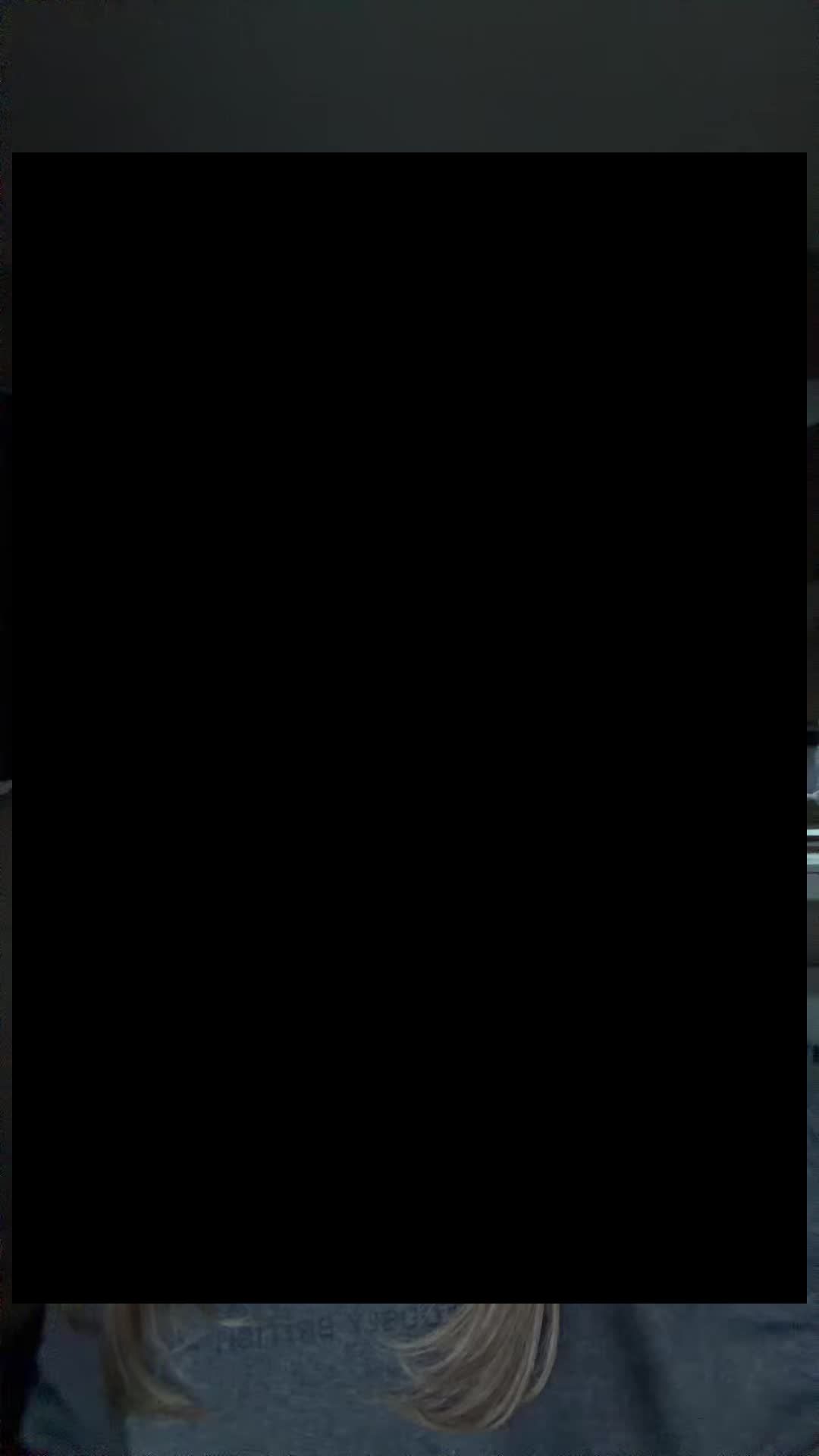 @️dotsmgg
