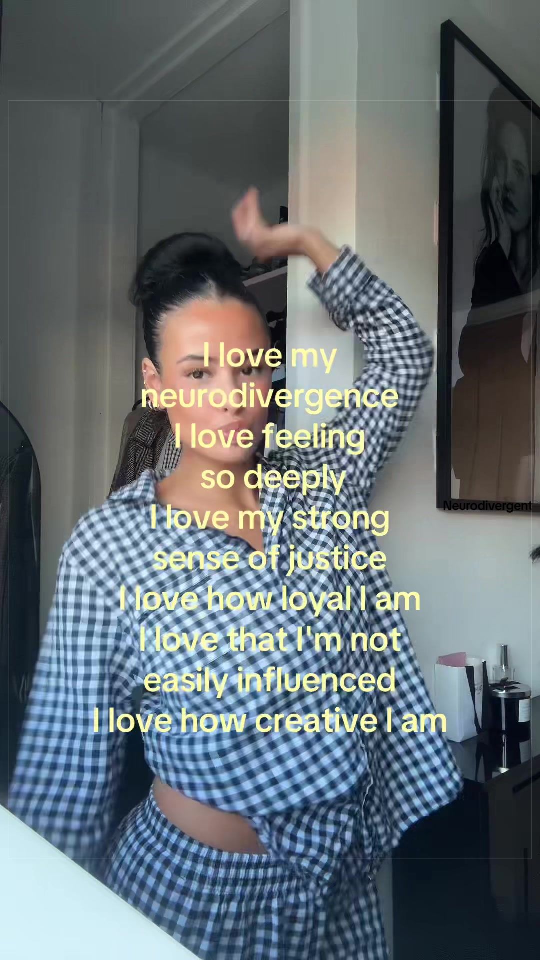 @✦❀ zeinakhalifa ❀✦