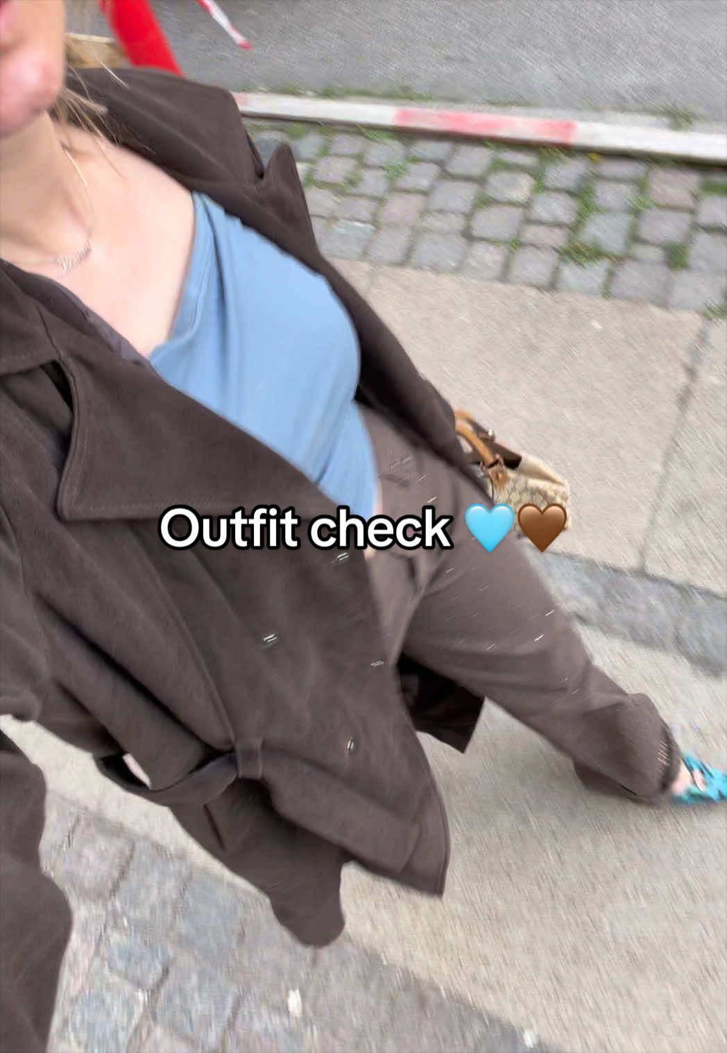 @Louise Mejer