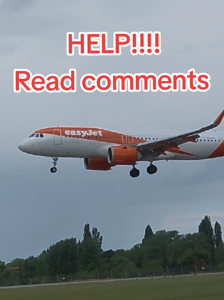 @MadMaddenAviation