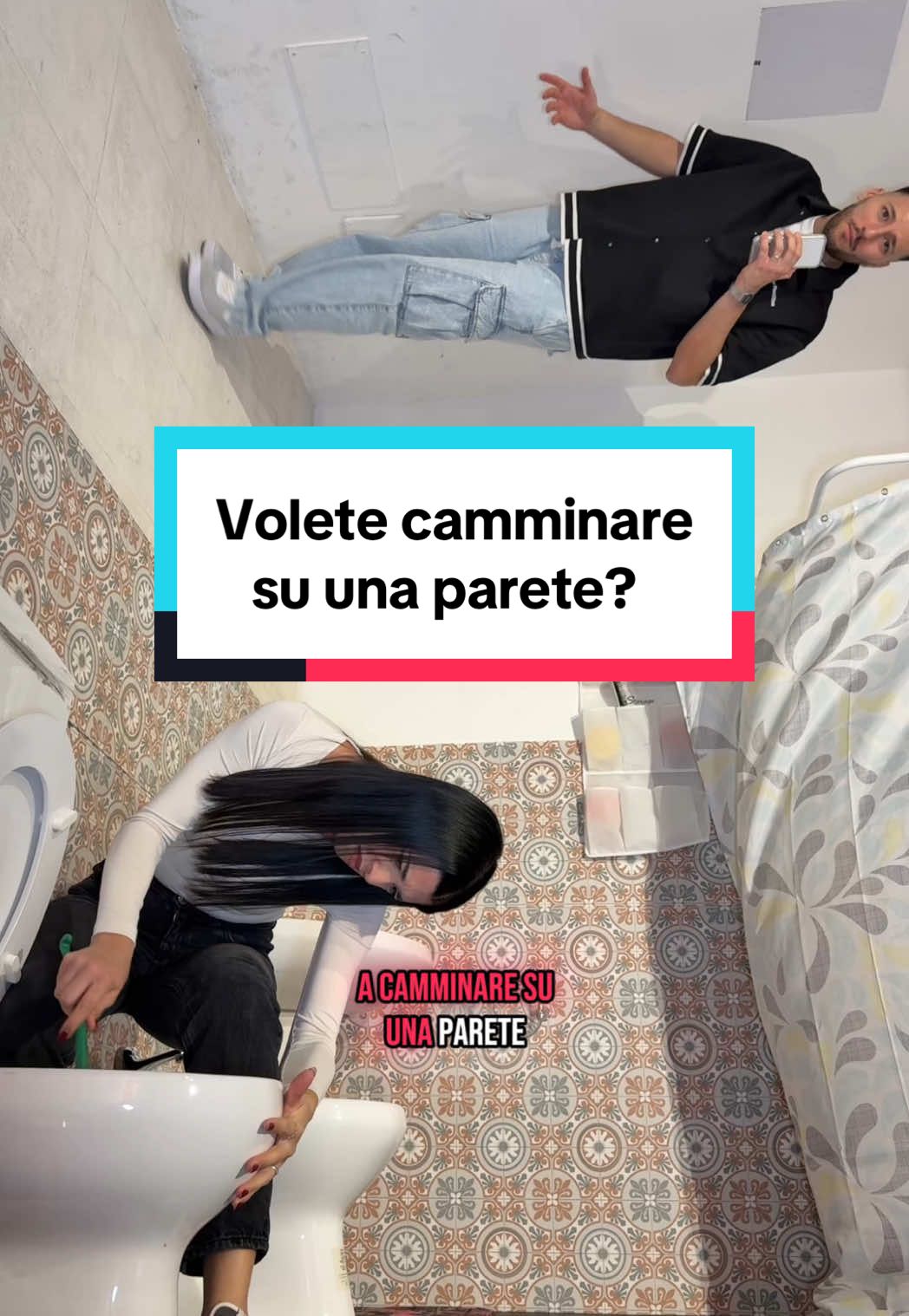 @VALEeANDRE