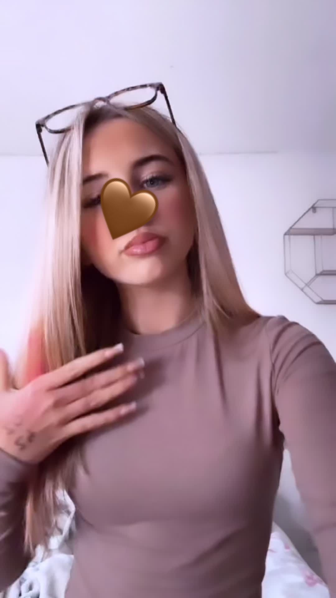 @brooke🫶🏼&rsquo;