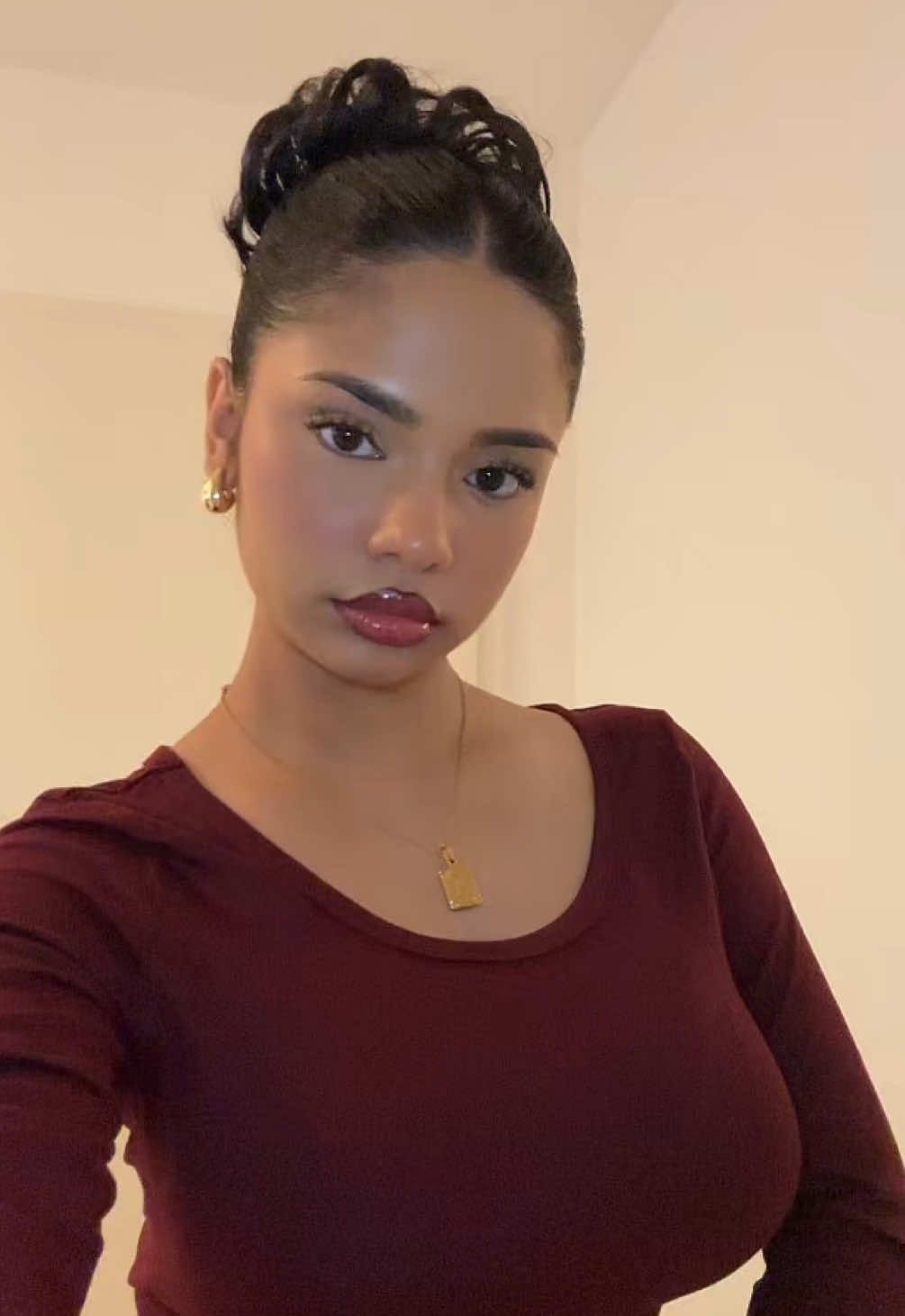 @𝐀𝐥𝐢𝐧𝐚🇧🇩