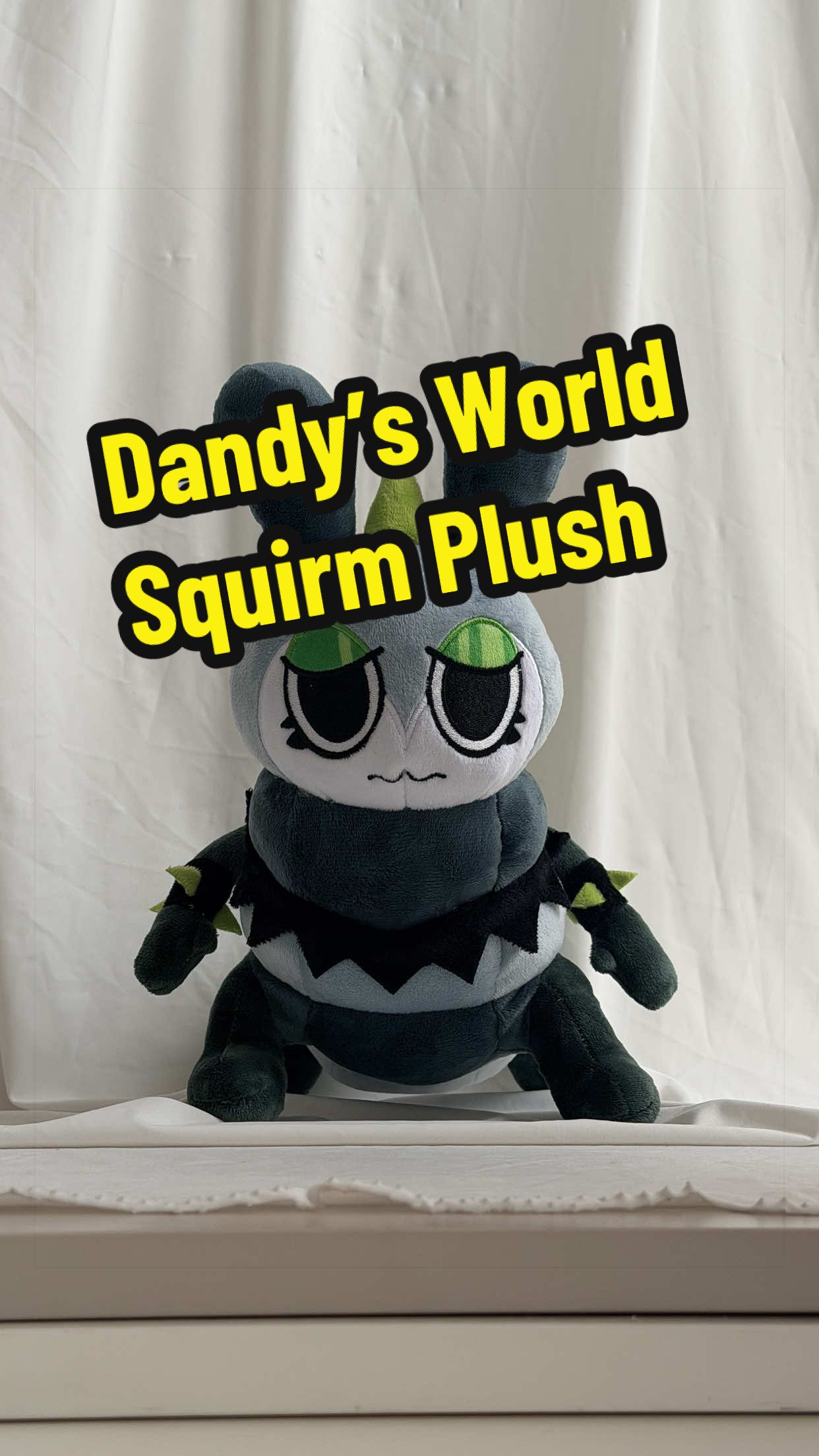@RespawnPlush