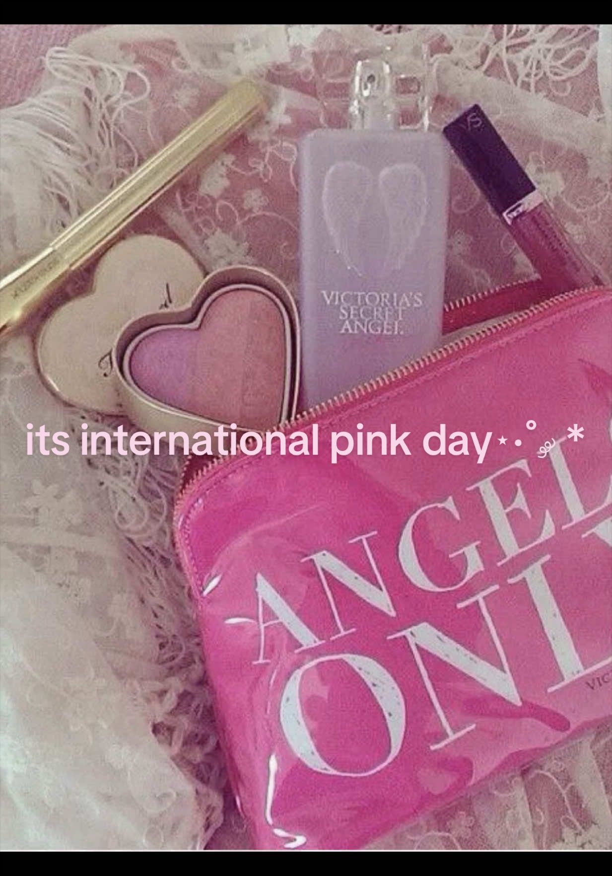 @Layla👼🏼