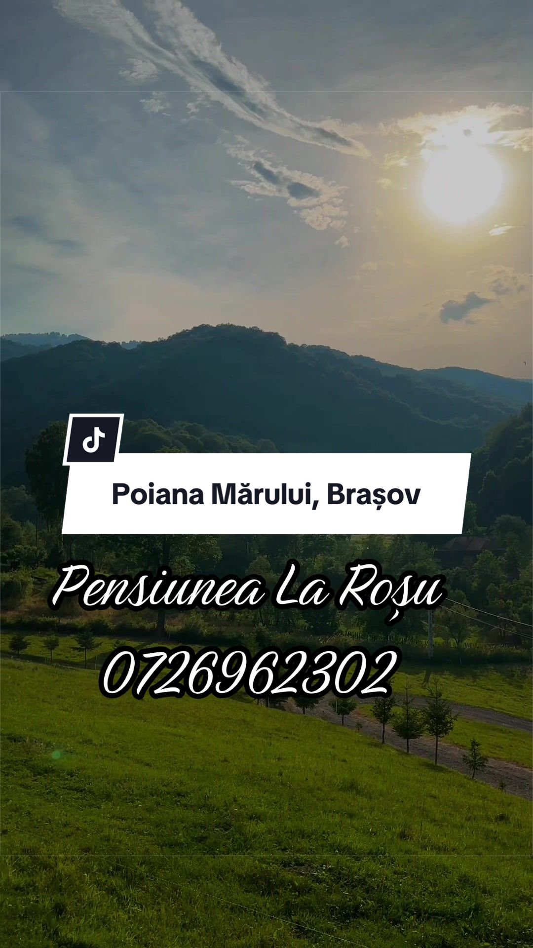@Alexandra Irimia