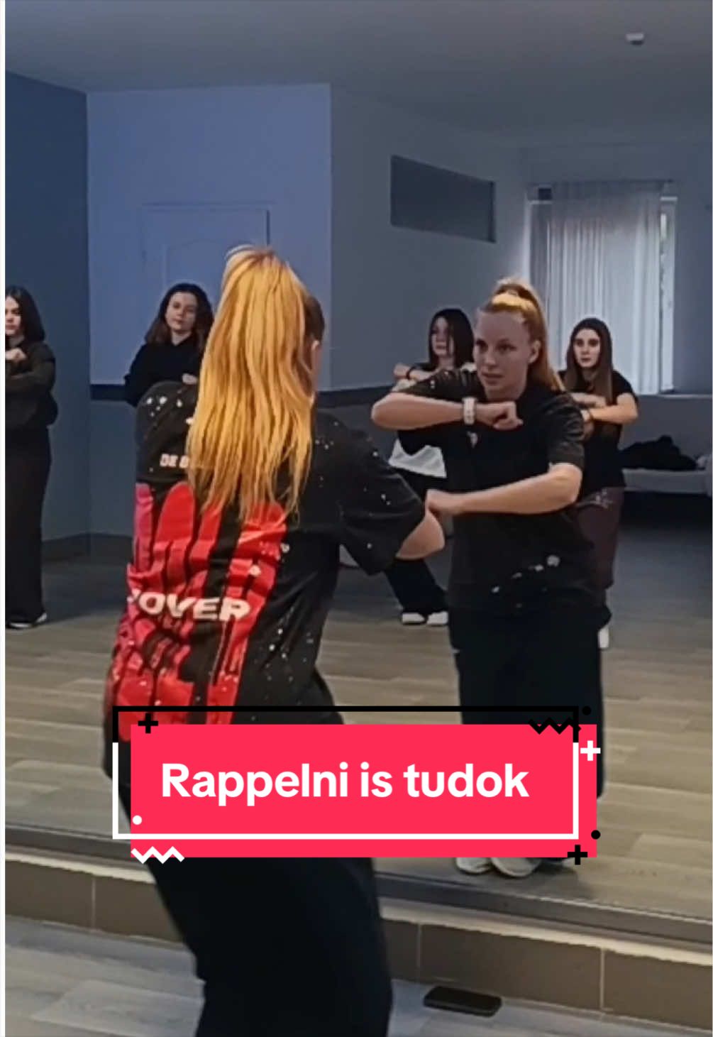 @Zup&aacute;n Petra