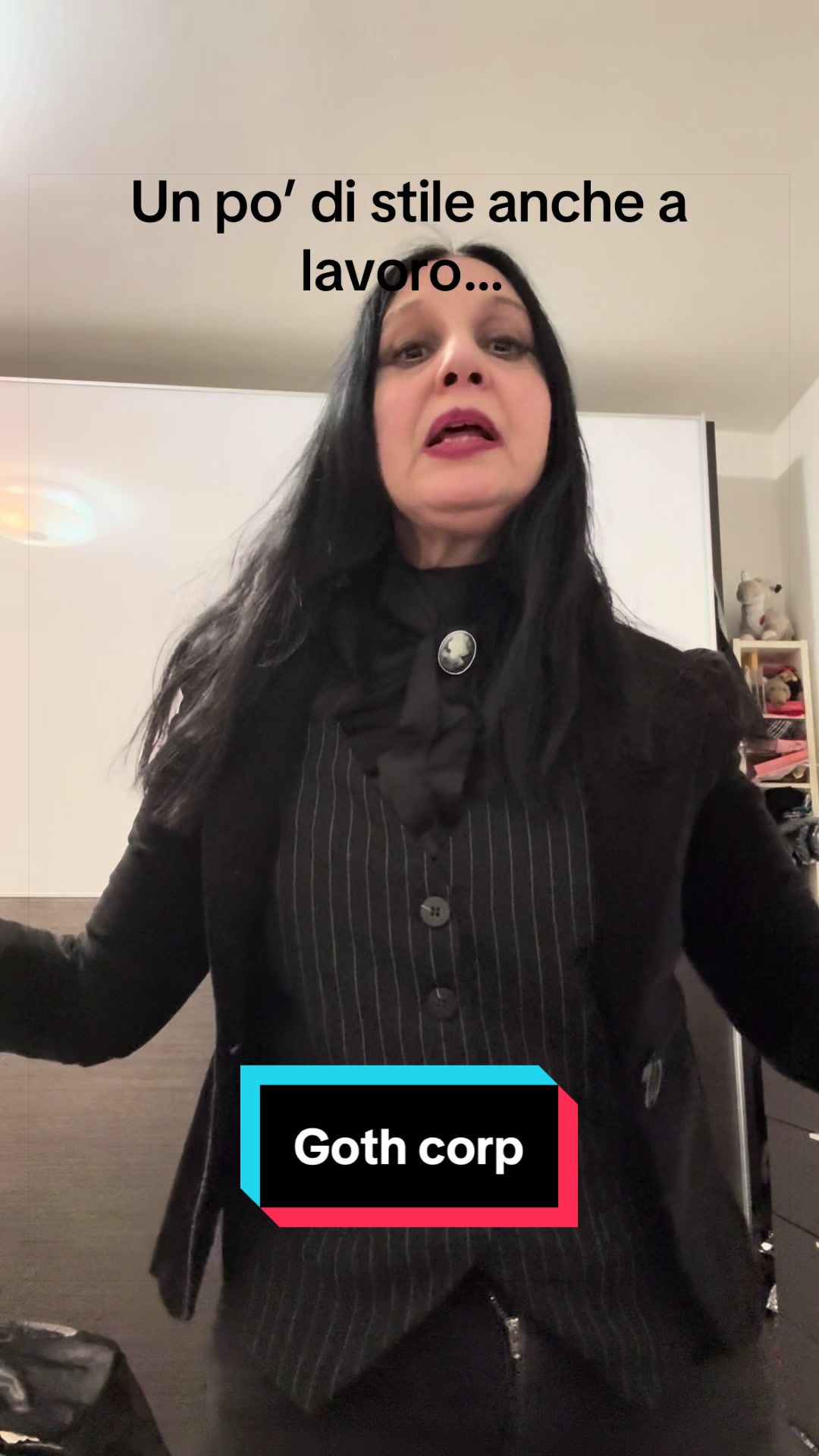 @Eldergoth