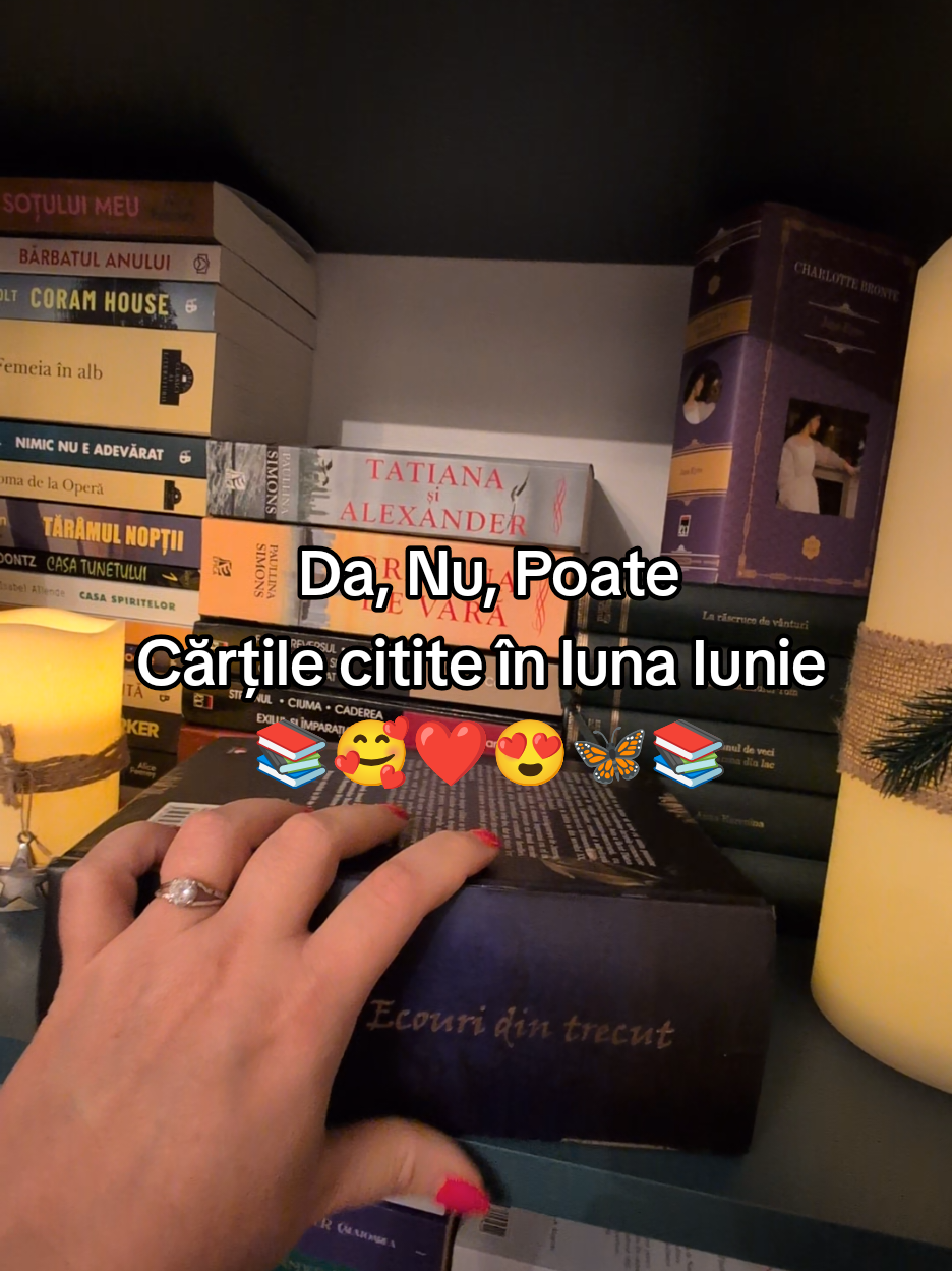 @CrissCriss