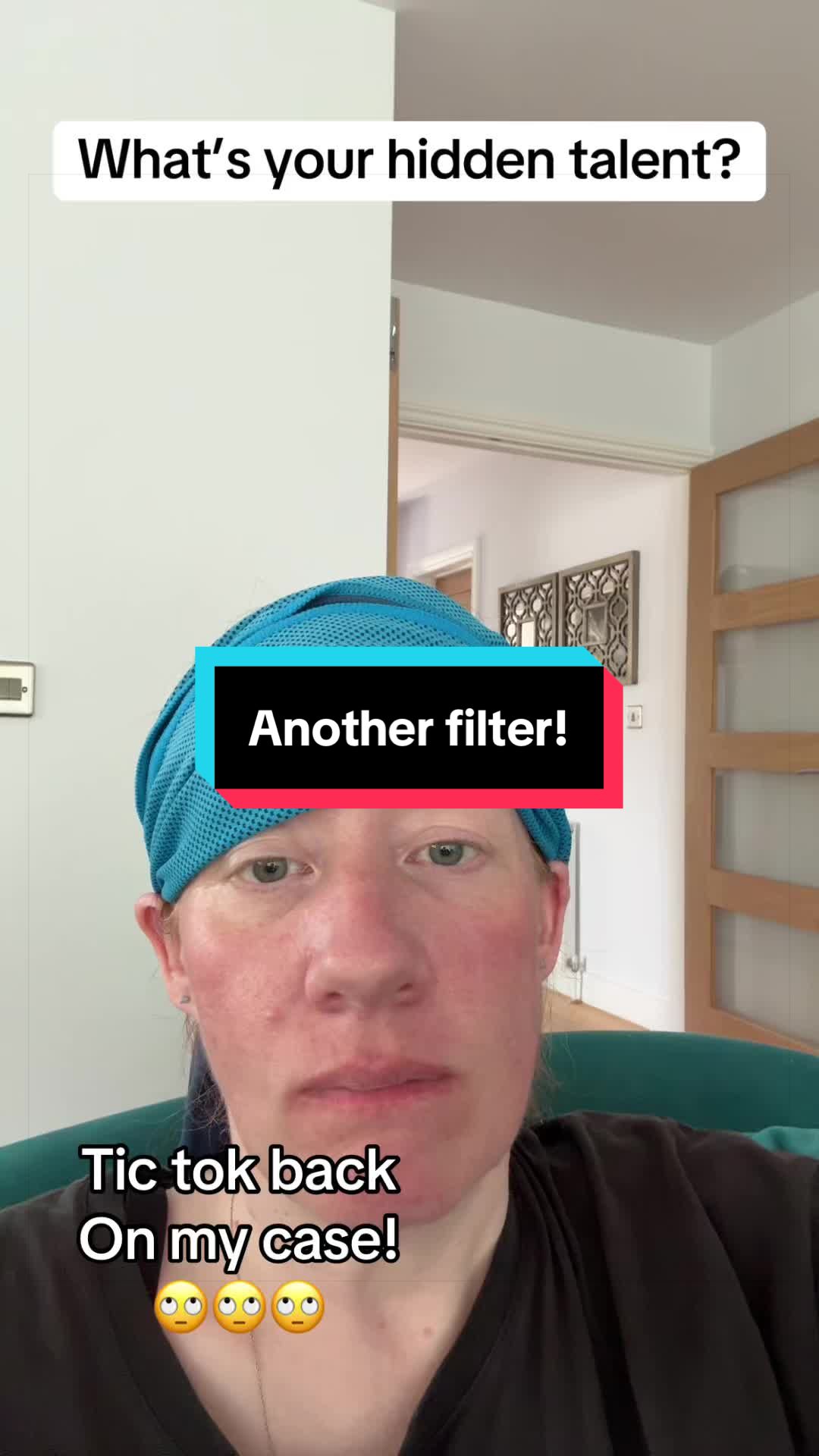 @Maccadoo