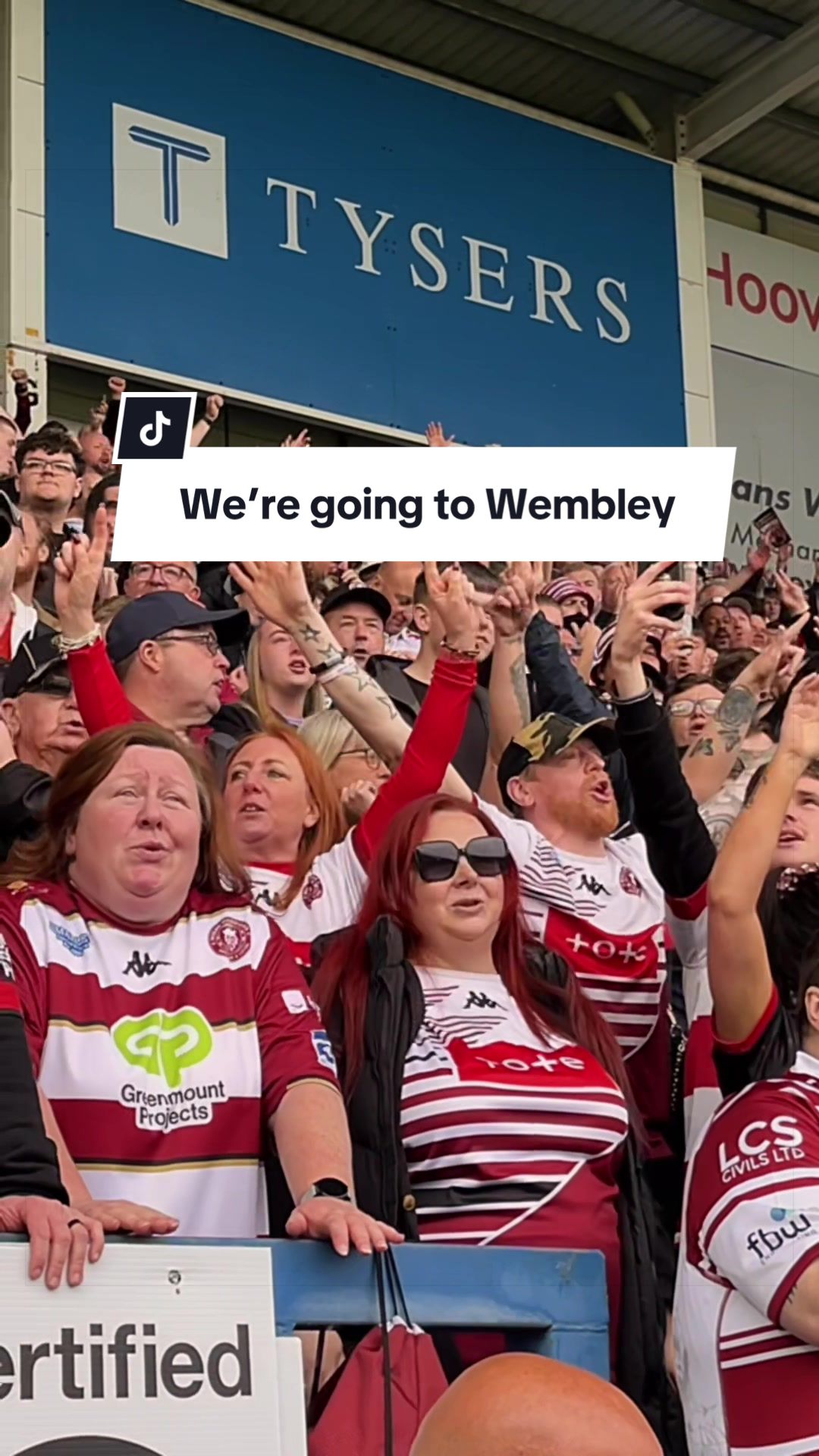 @wiganwarriorsrl
