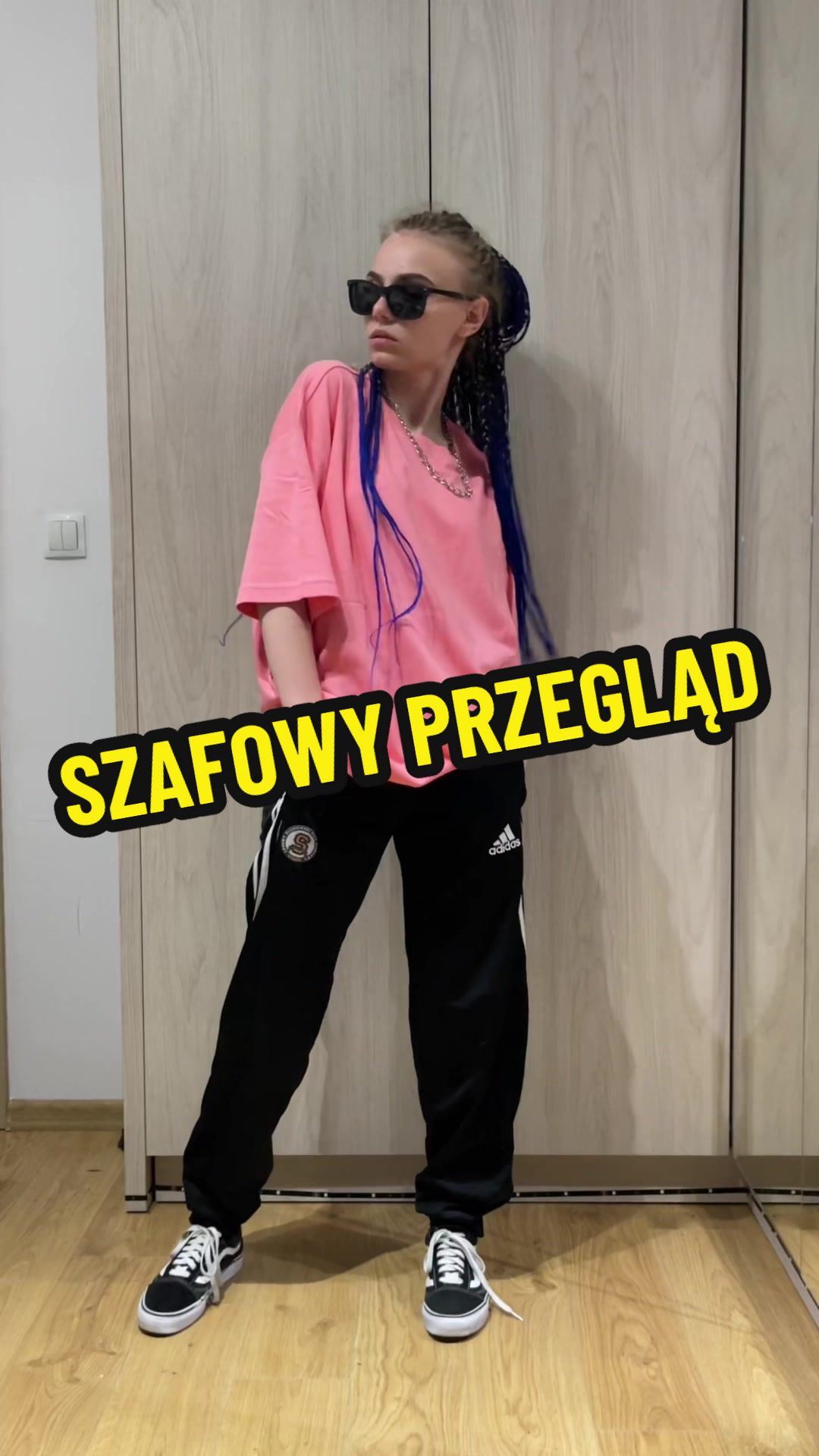 @Klaudia Michalska