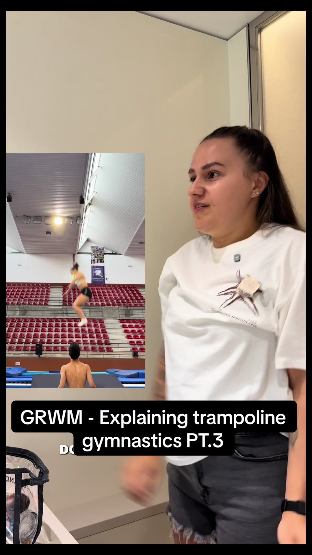 @Cerys|🏴trampoline