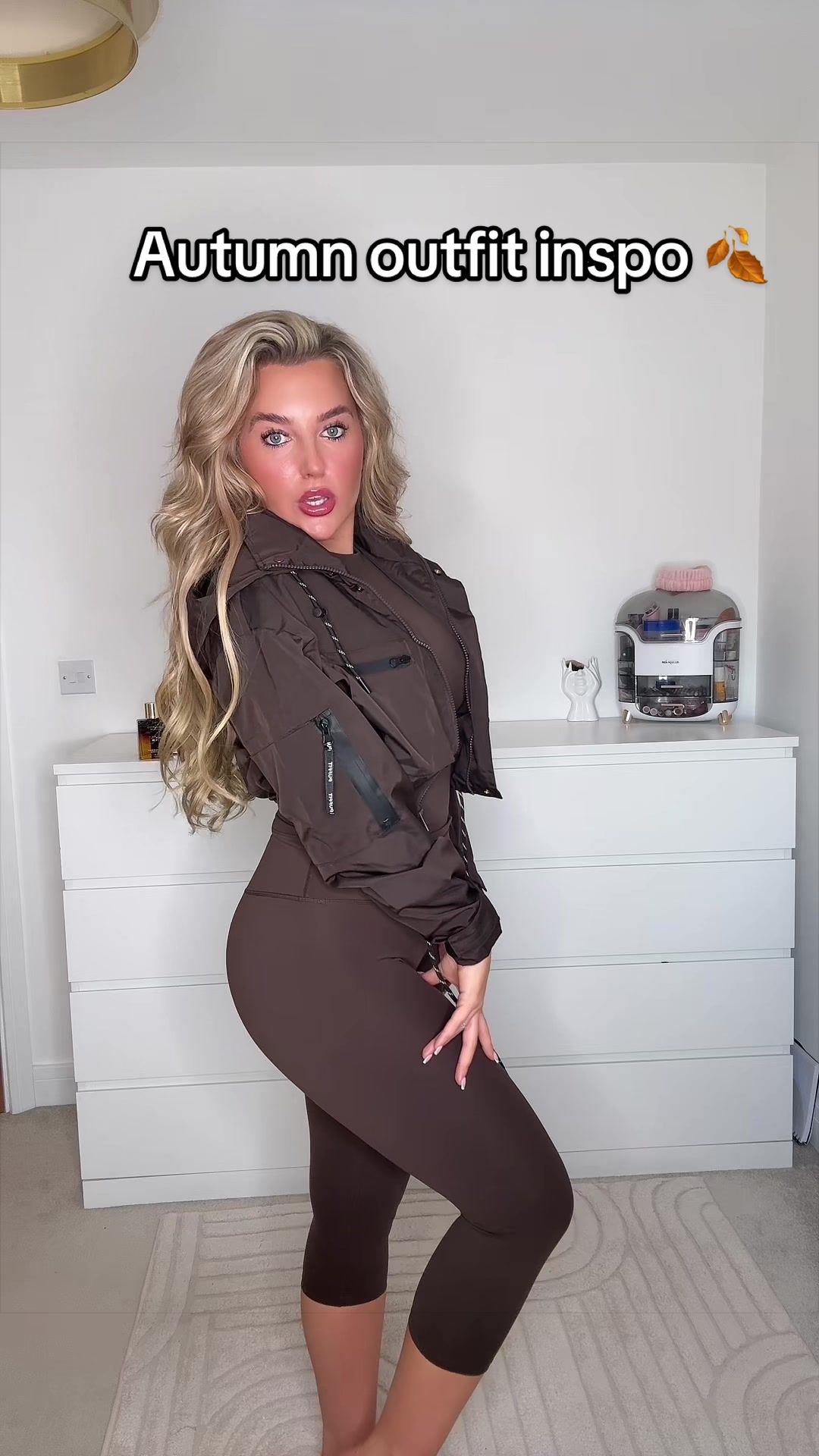 @rosiejaquesx