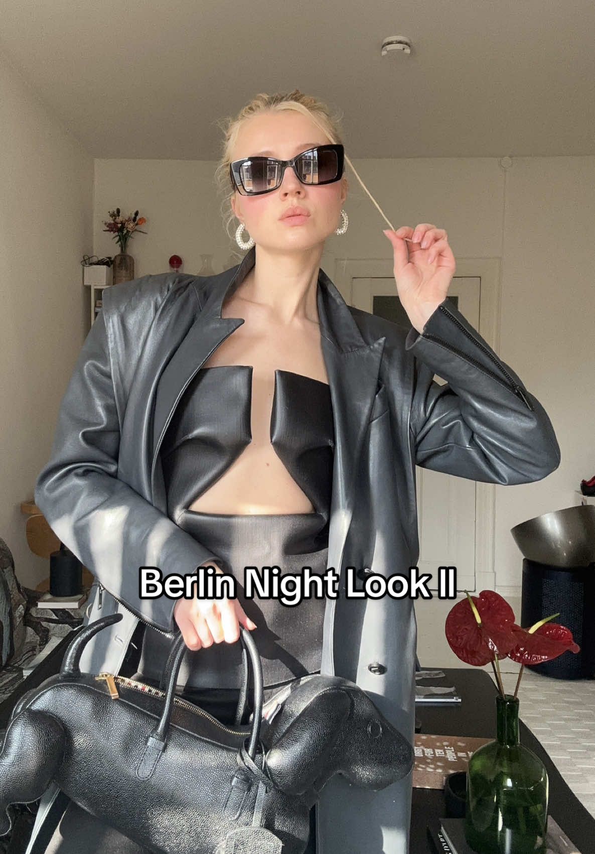 @maison_rick_martin