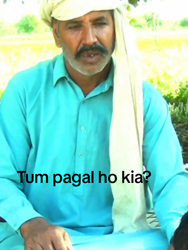 @PendU no 1 | Comedy