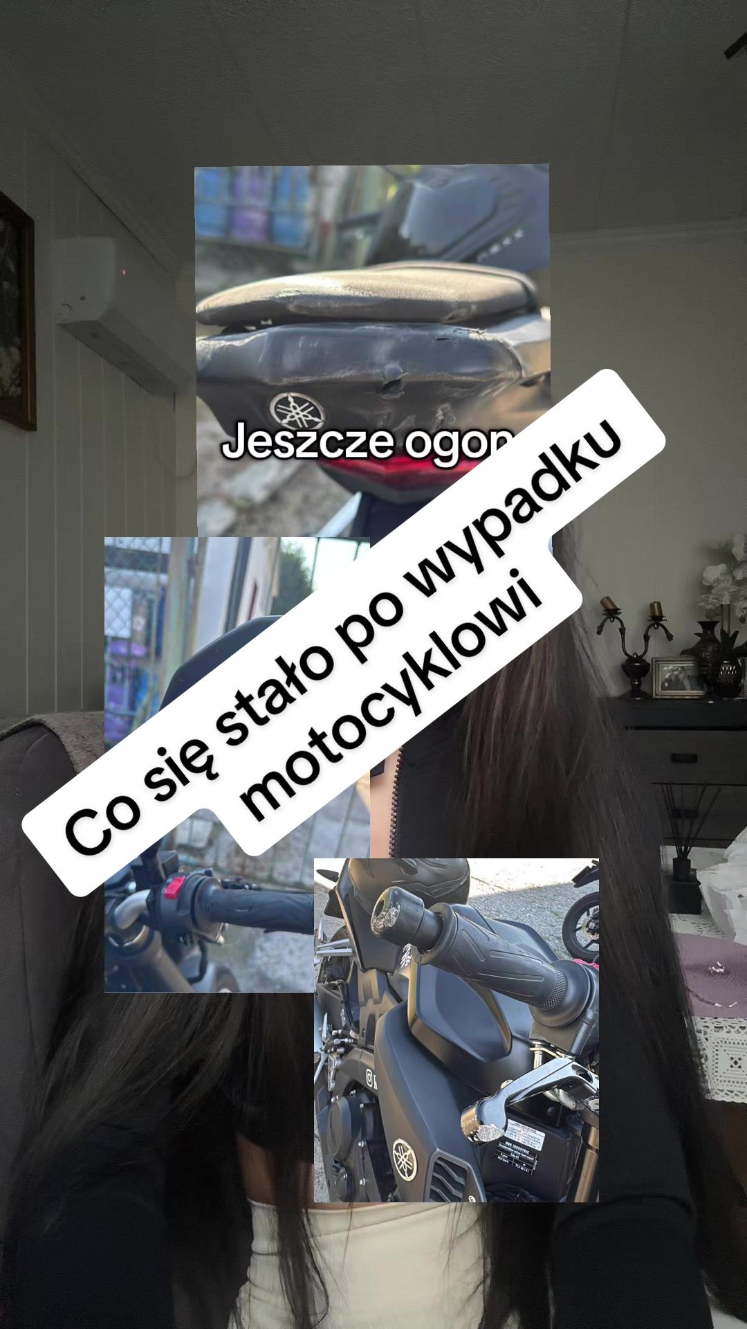 @Maina_LwG