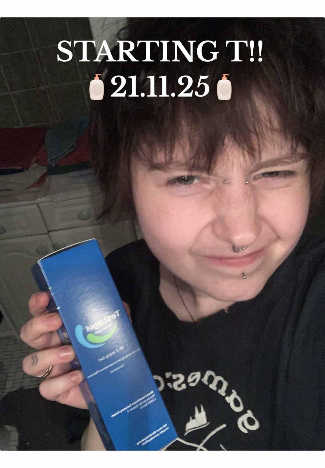 @goofy.goobe.r