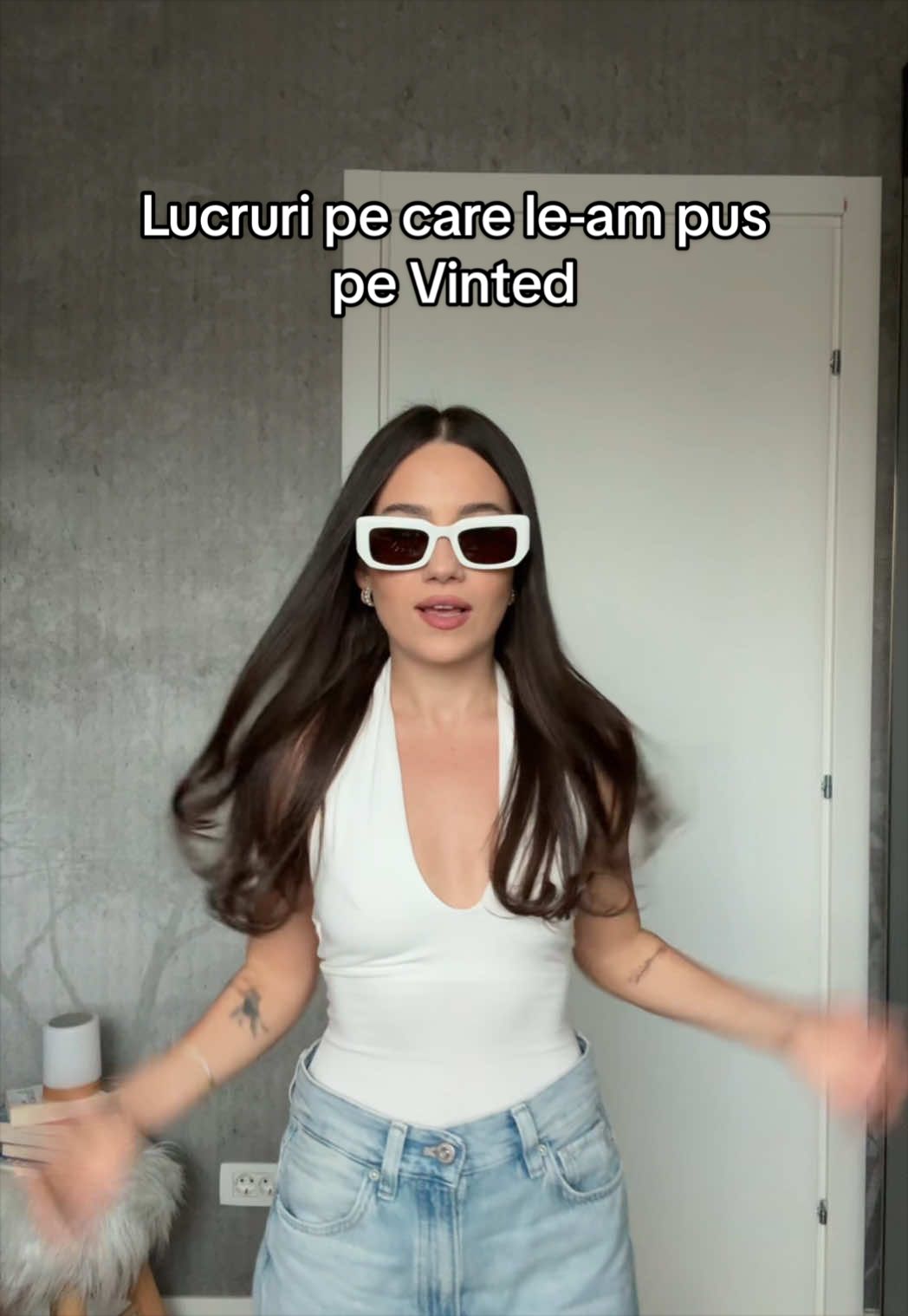 @Mimi MP