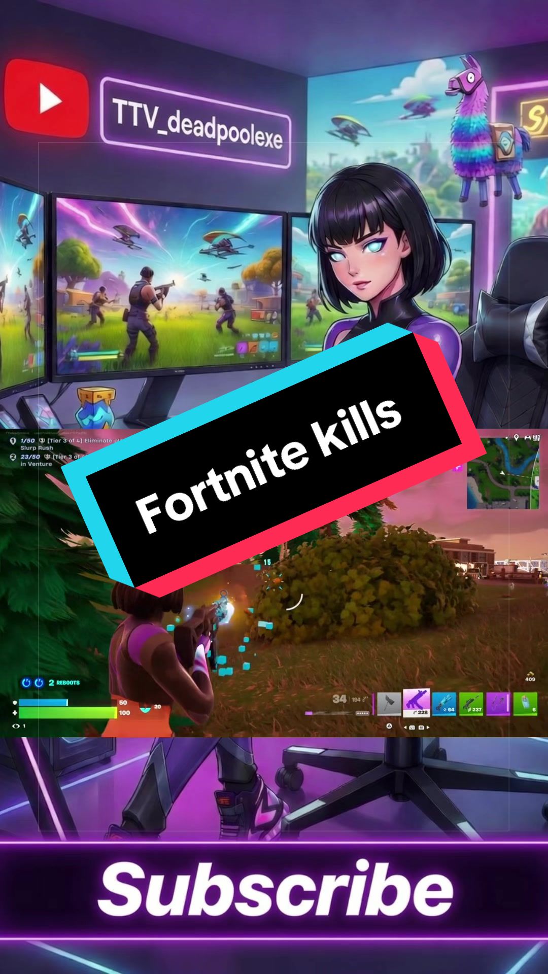 @TTV_DEADPOOLEXE