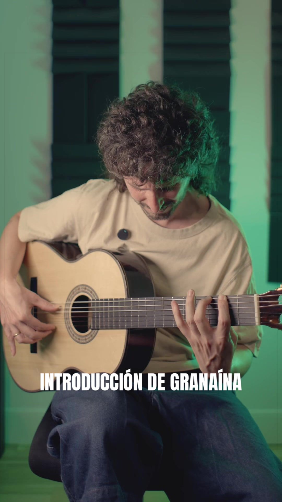 @pepecarmonamusic