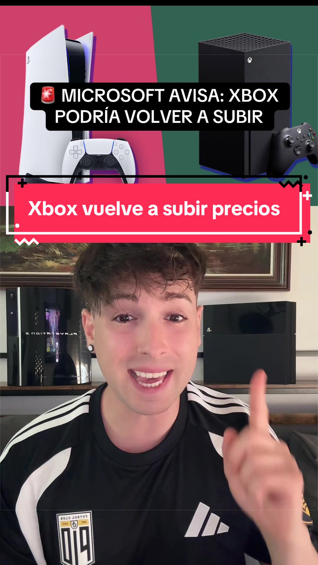 @Rubén ᕈS5