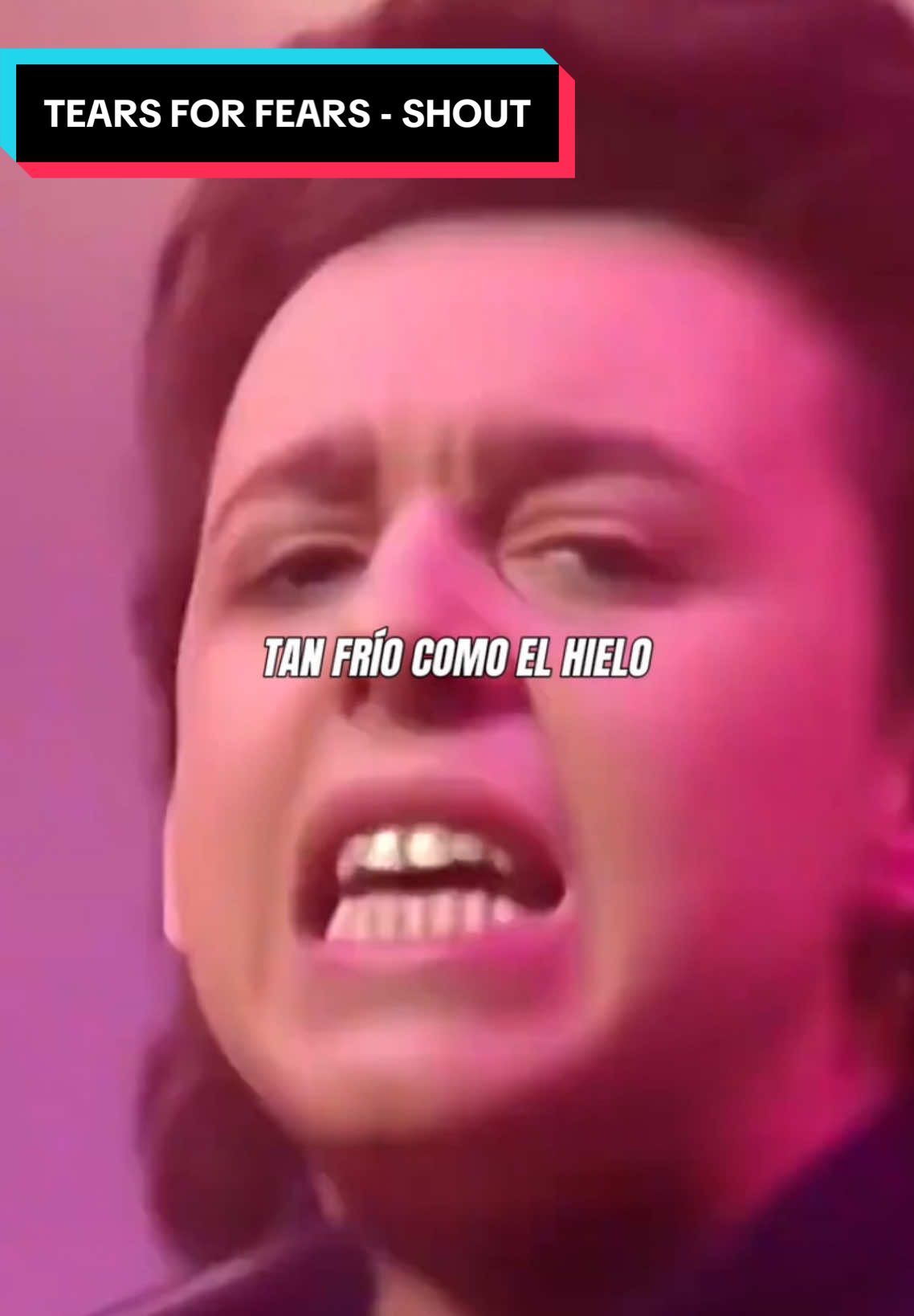 @lamaquinadeltiempo__