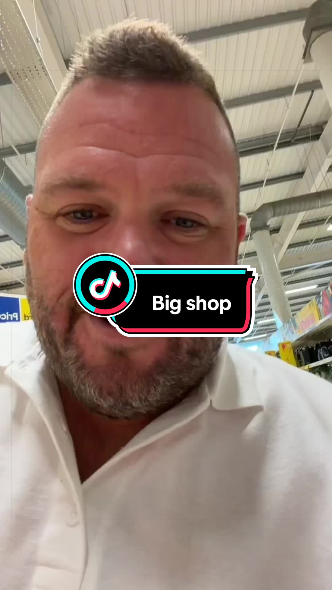@Smithyfamily