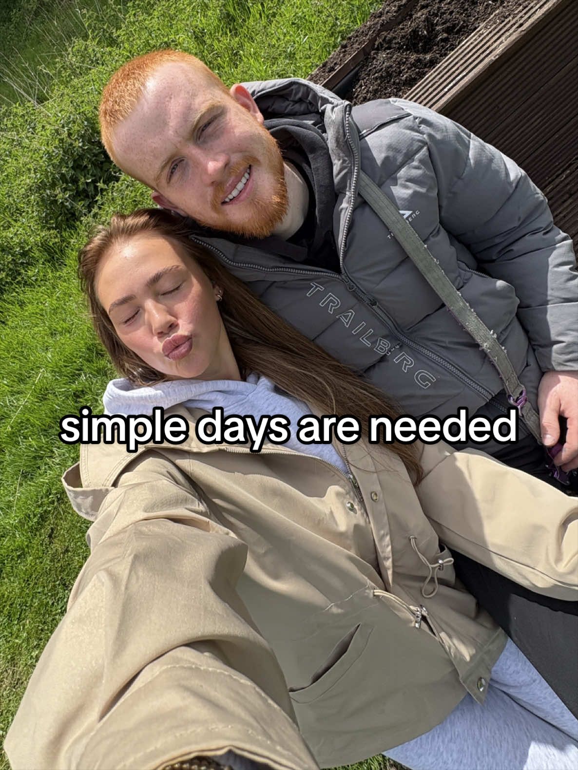 @Kaiya🖤