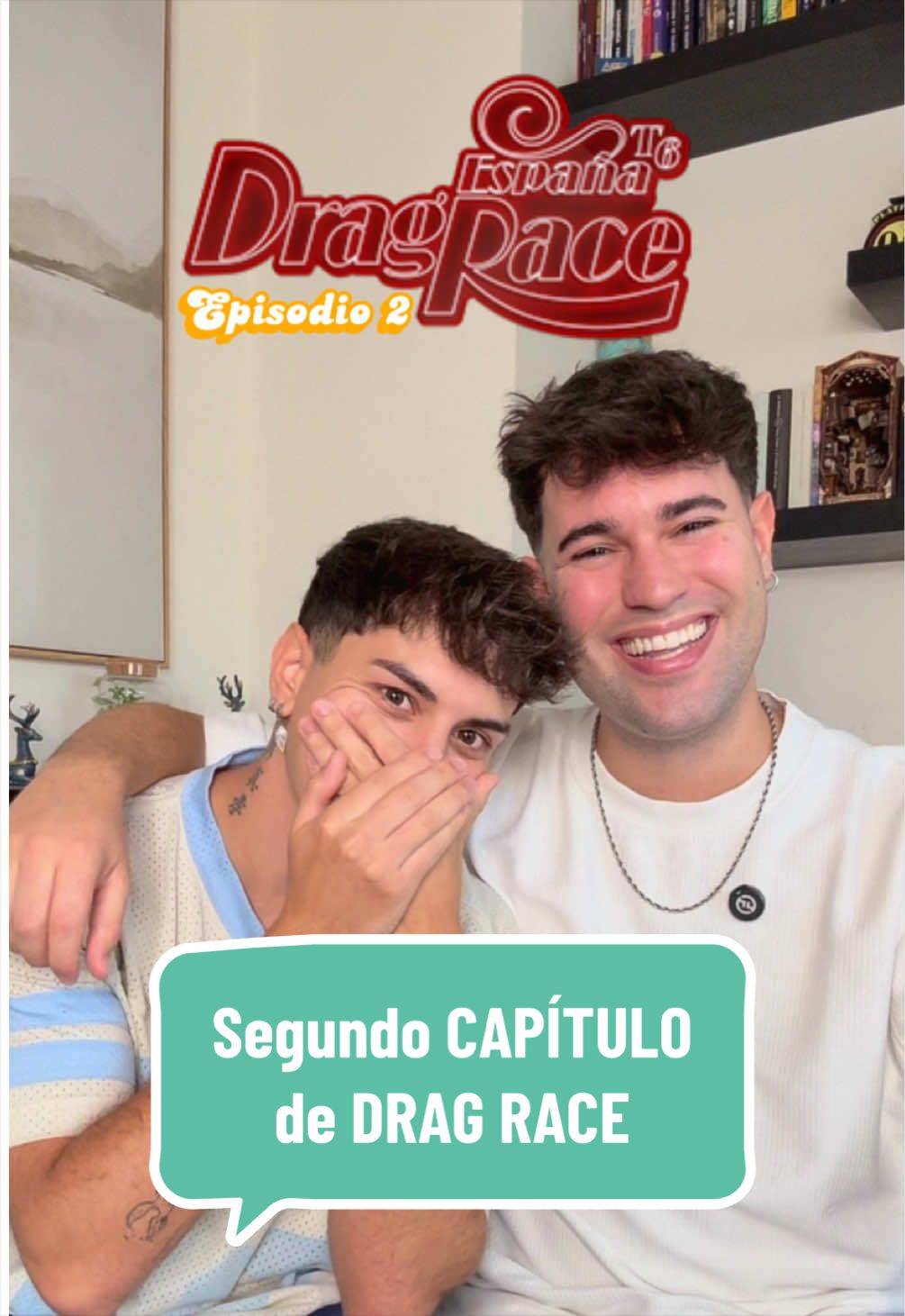 @Sergio Ojer