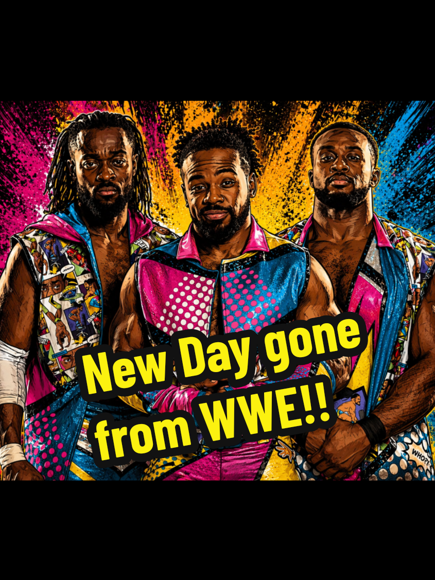 @Watchwrestling