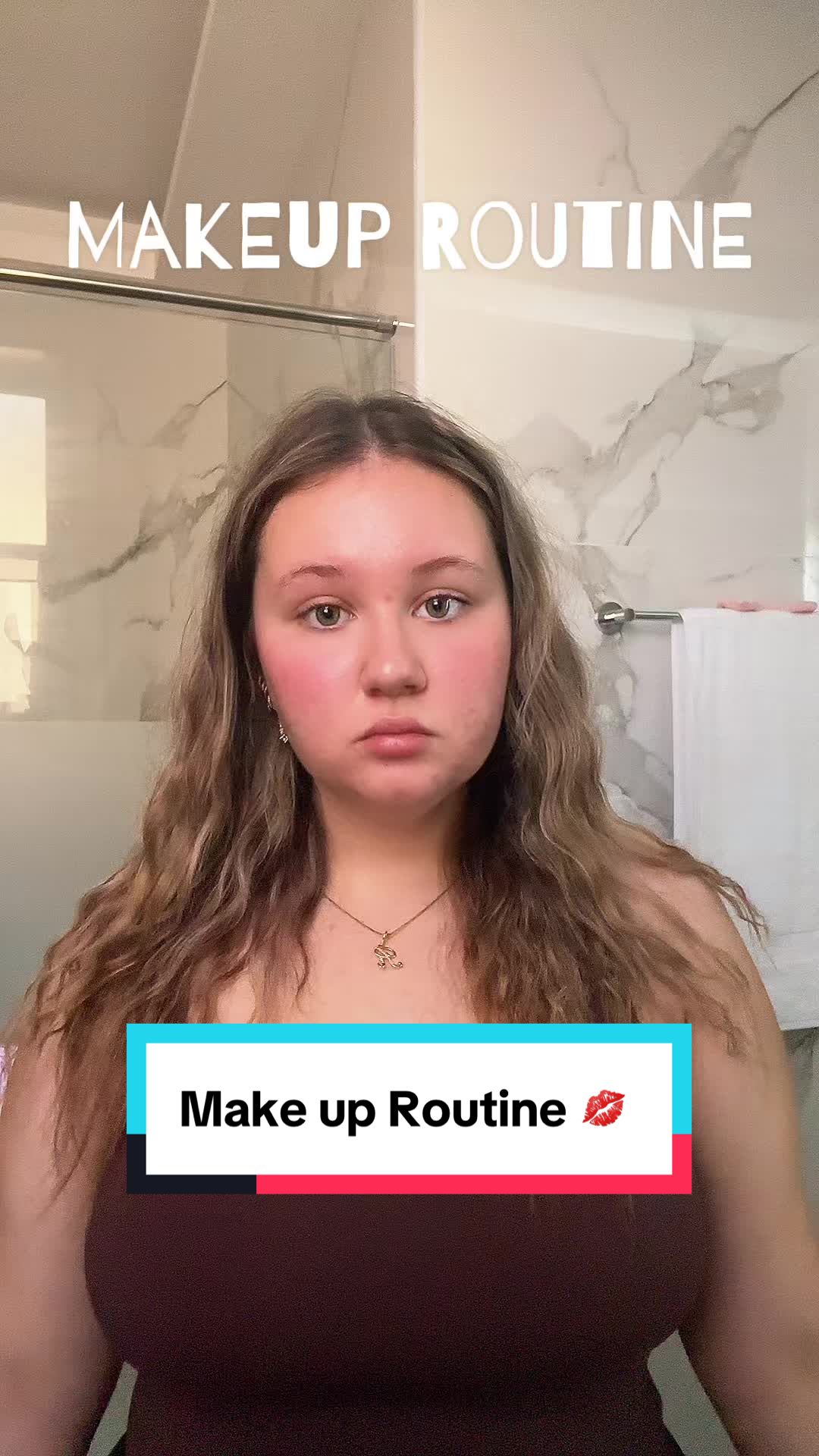 @Ruby Rube