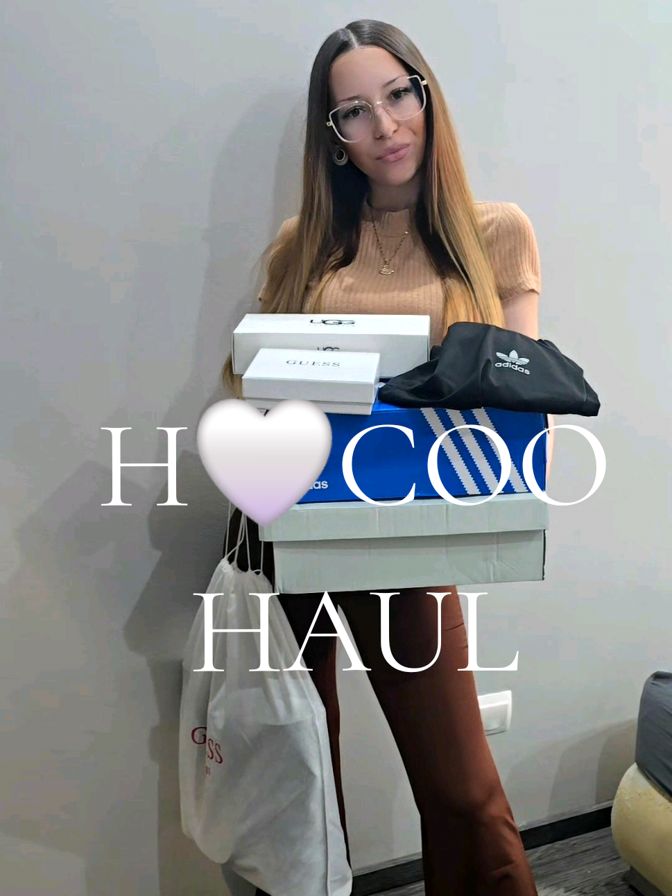 @VIKSZI🦇