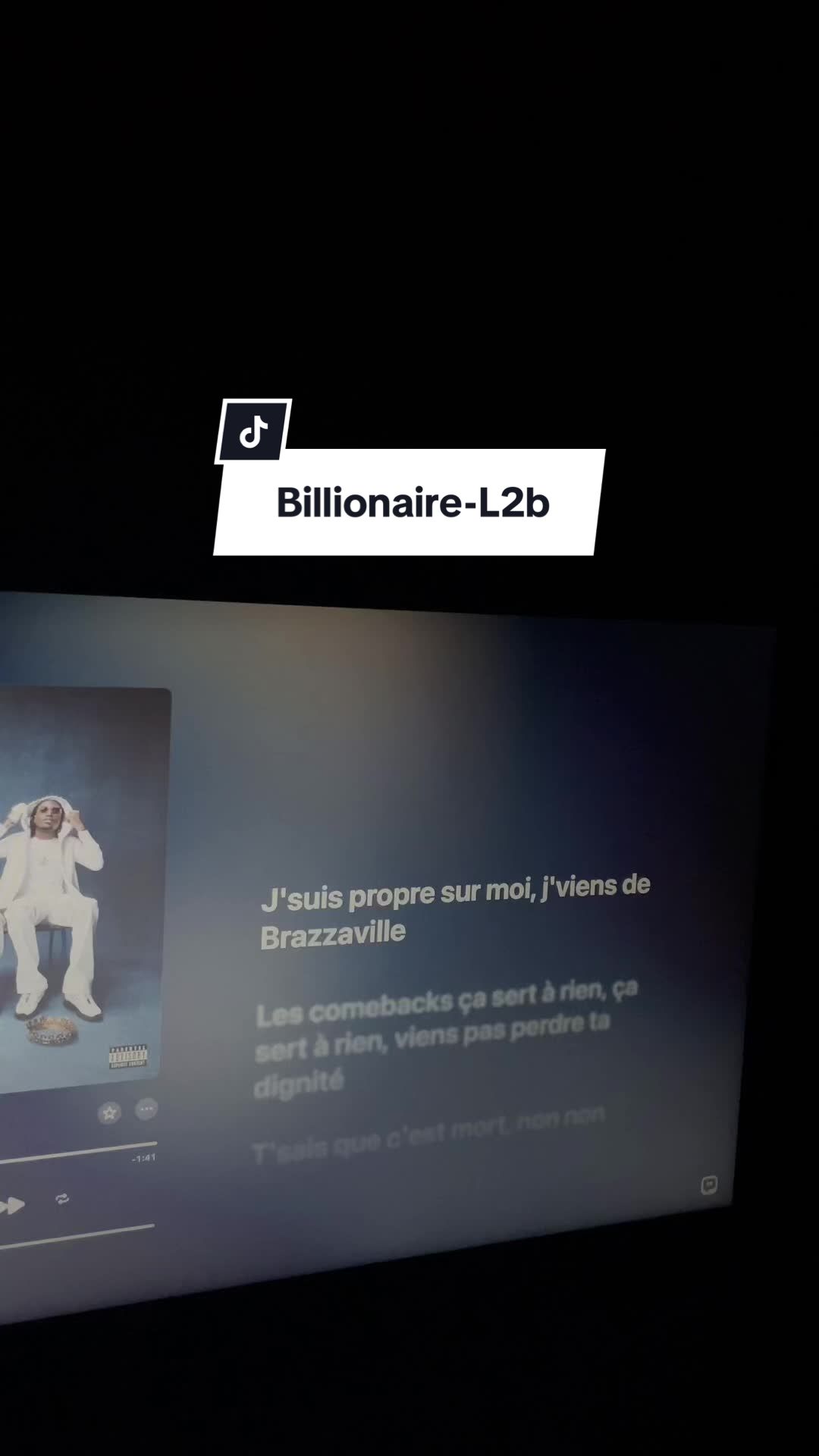@APPLE MUSIC 🔊🎧