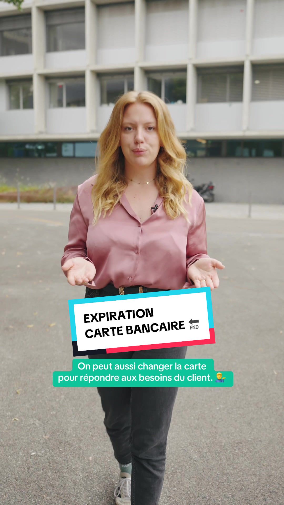 @Crédit Agricole Centre France