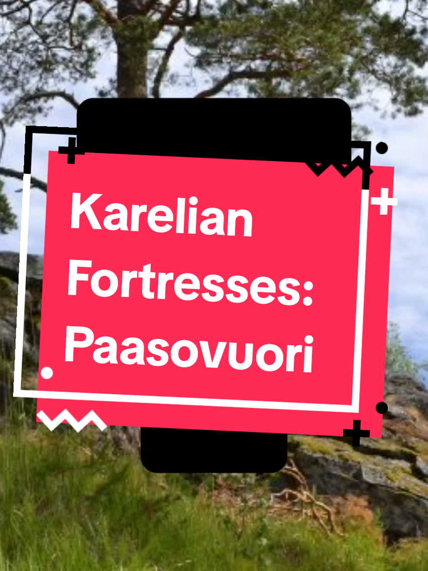@KarjalainiKan&scaron;allinLiikeh