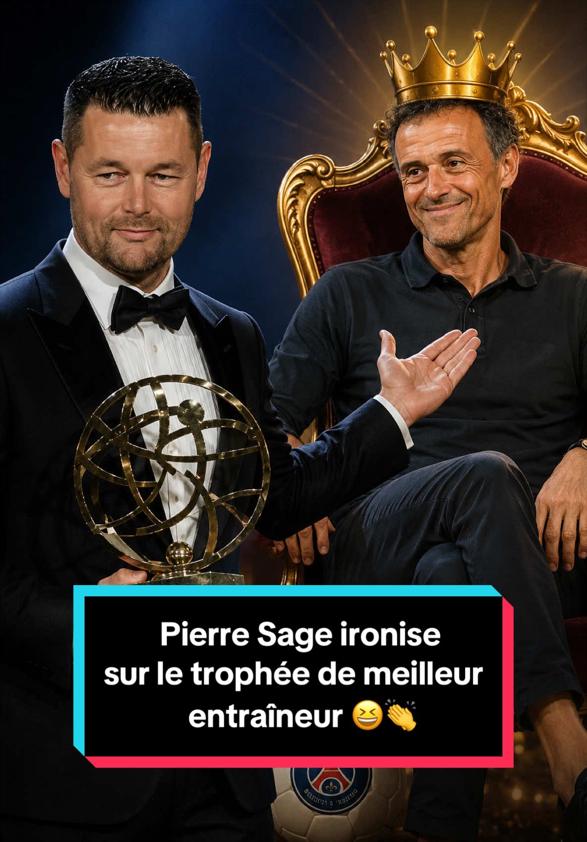 @D&eacute;codeur Parisien