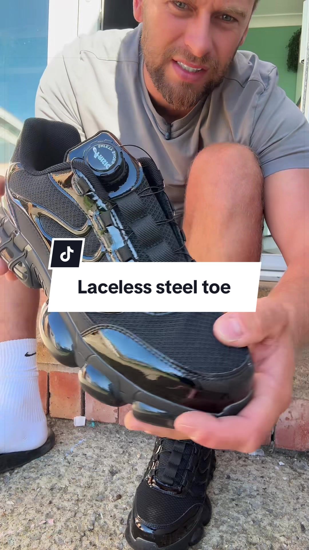 @Eazybruce