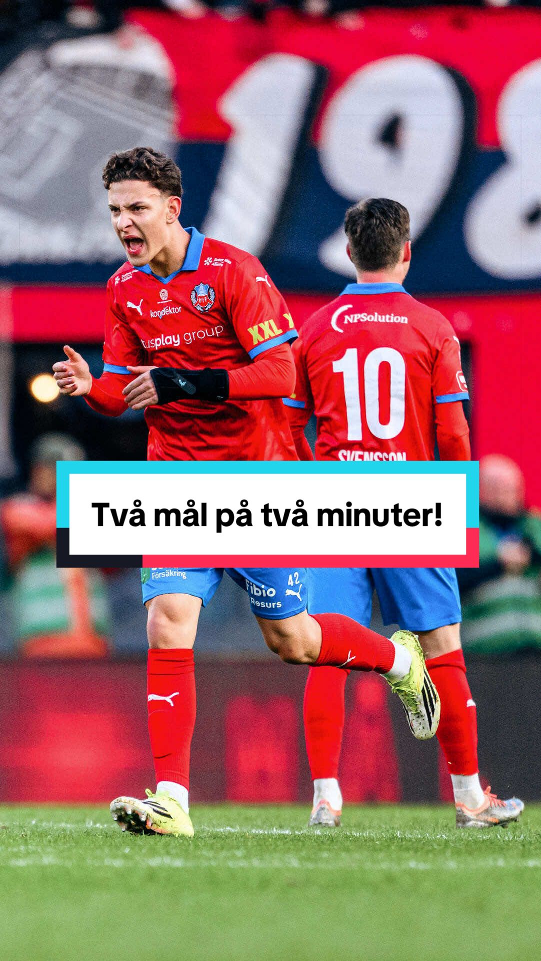 @Superettan