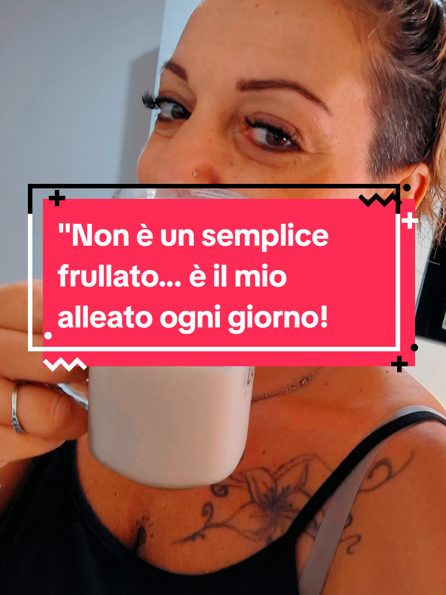 @monica