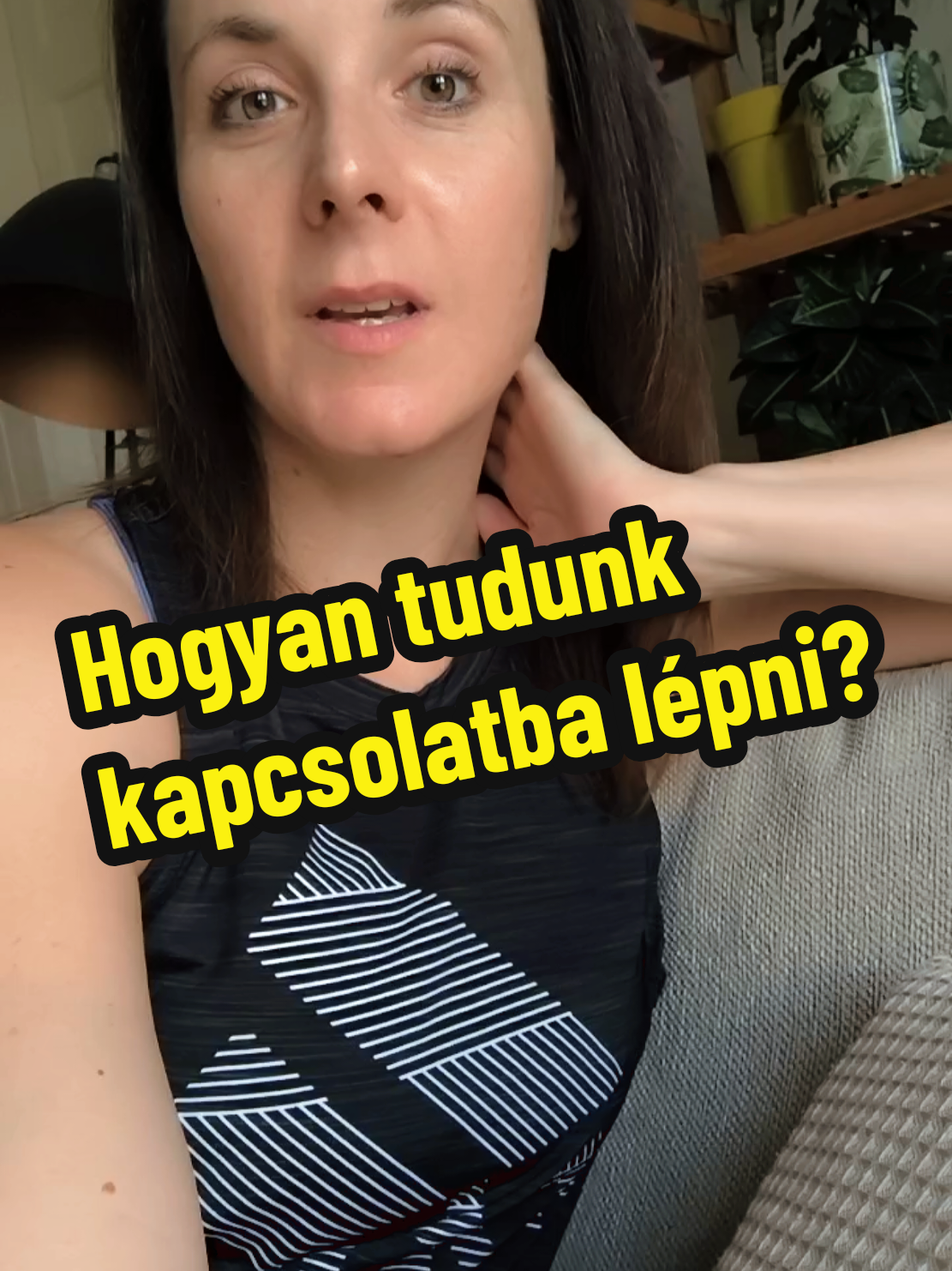 @HannaH_Therapy