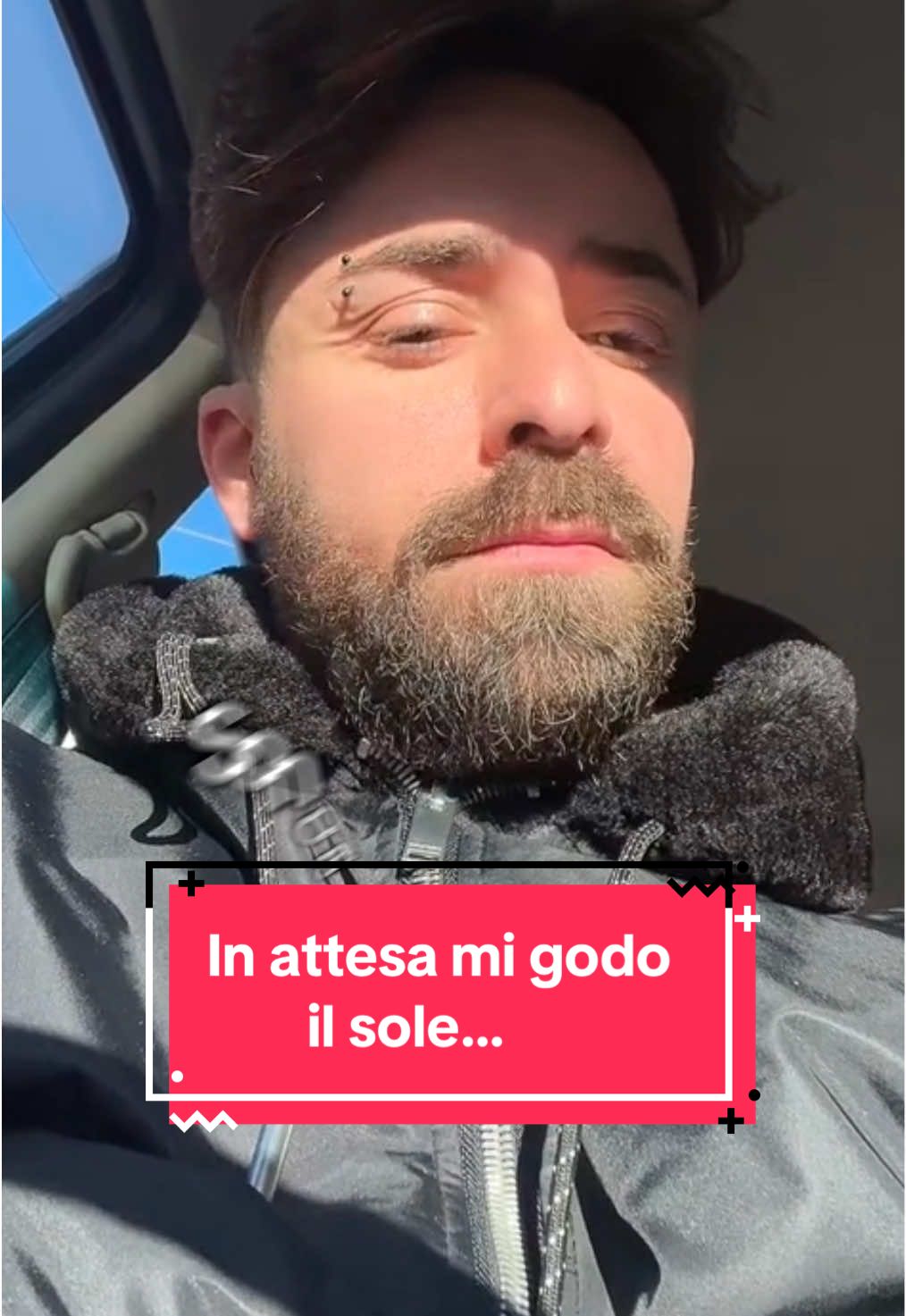 @cristian_arte_pittura