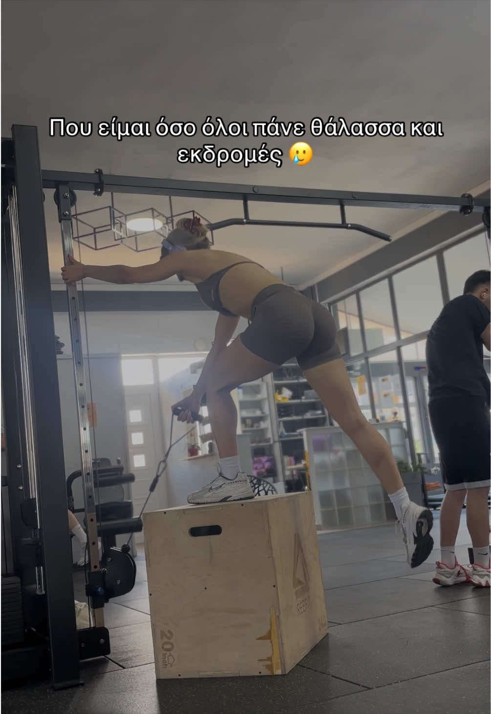 @𝓃𝓉𝒾𝓃𝒶𝓀𝒾