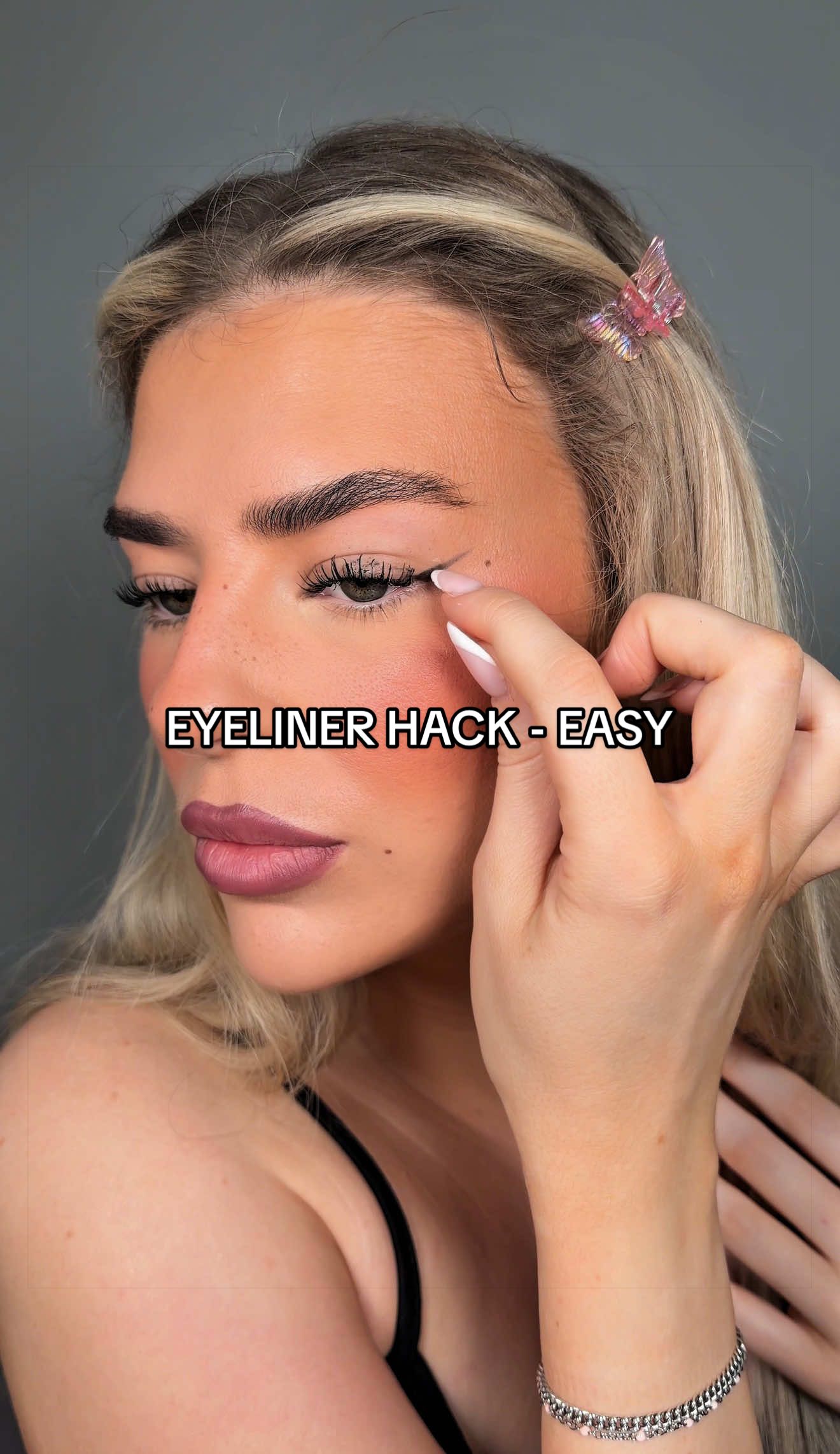 @Nicole Callan