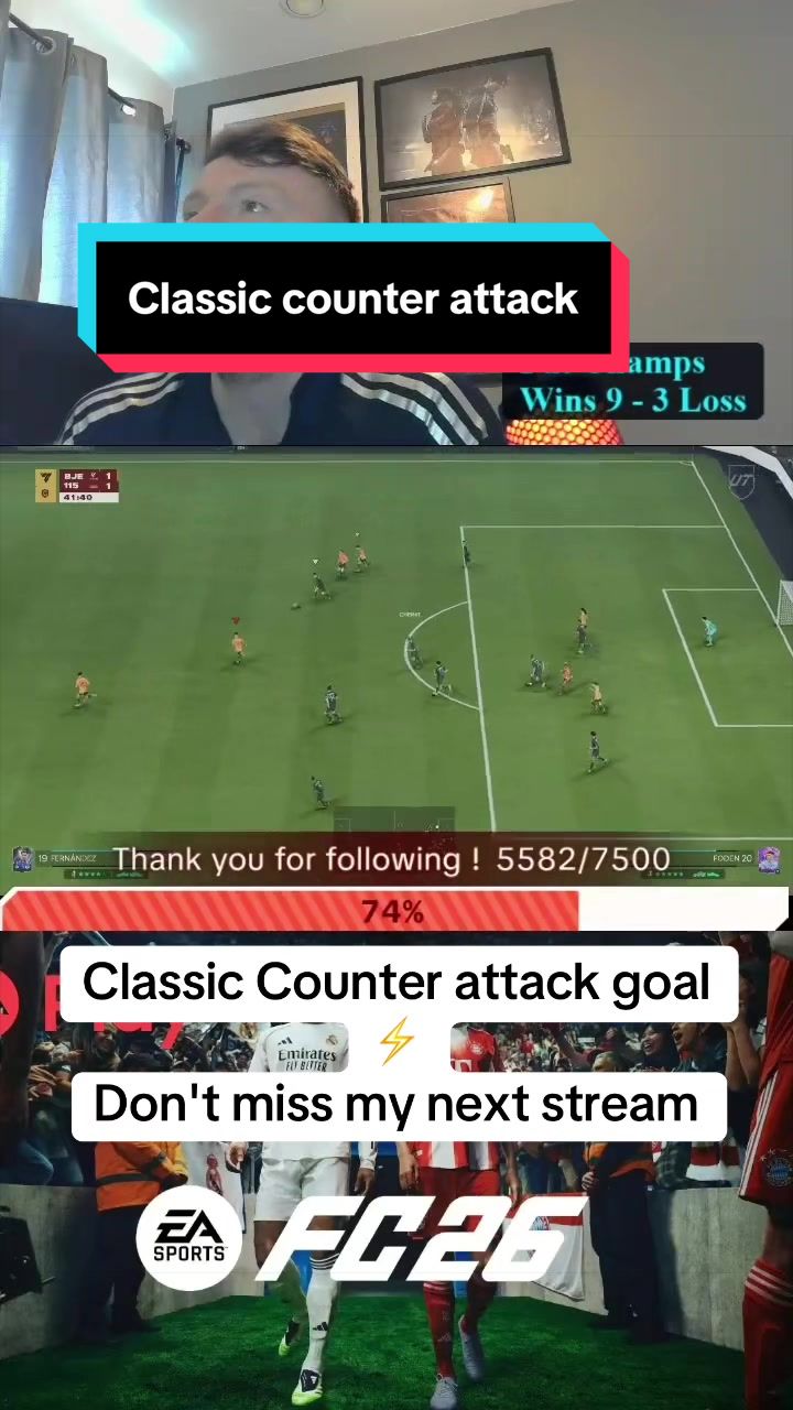 @BJGaming