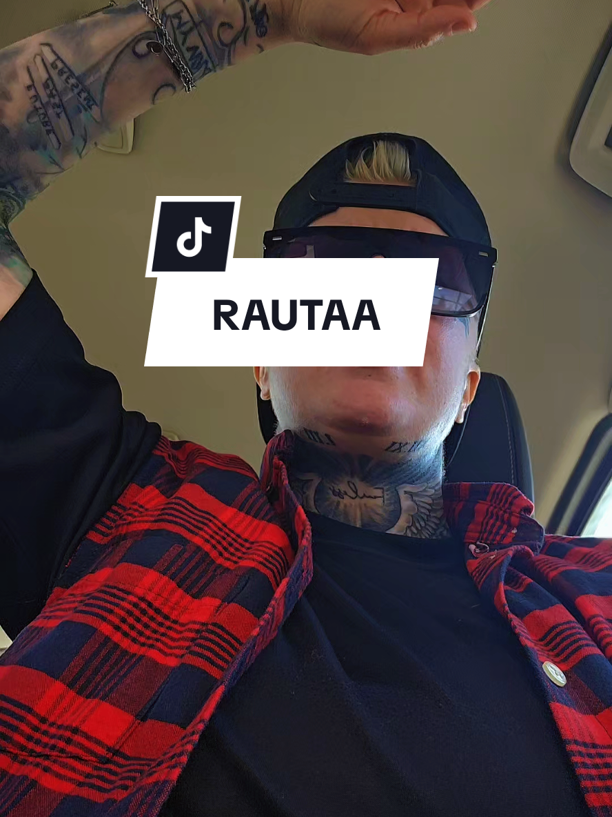 @Minna