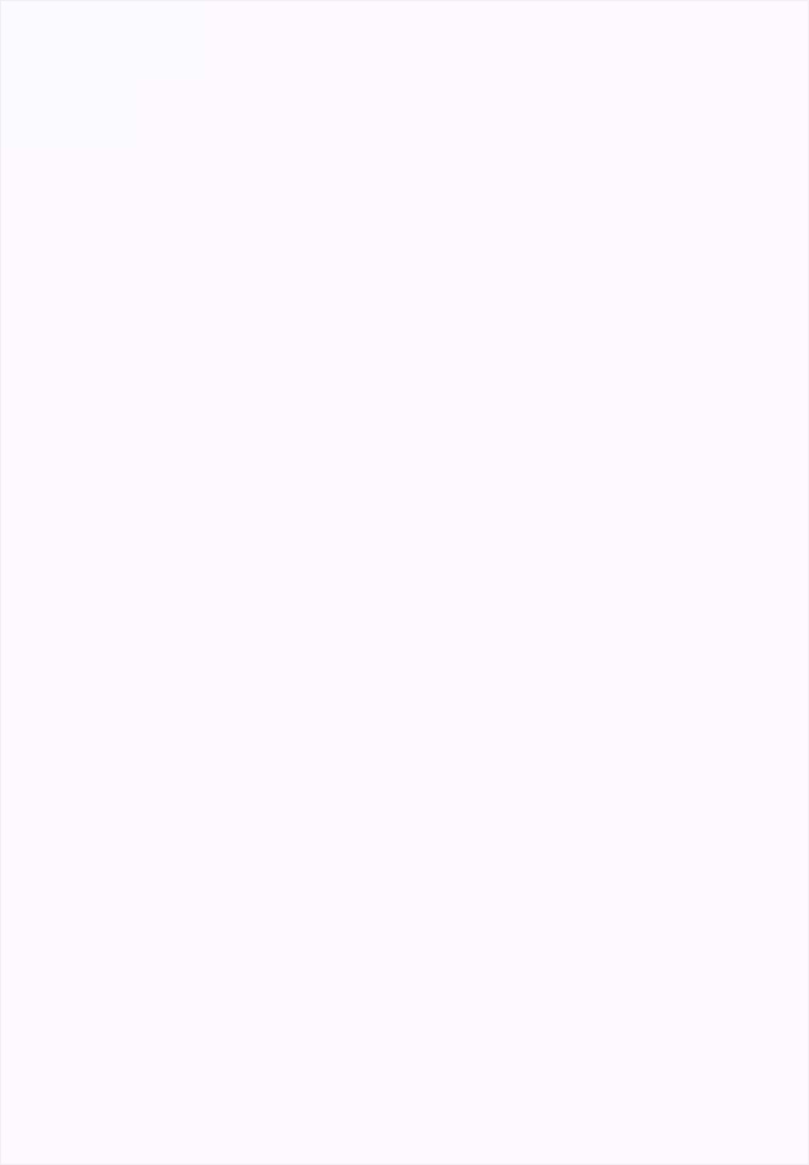 @1.user.not.found.5x