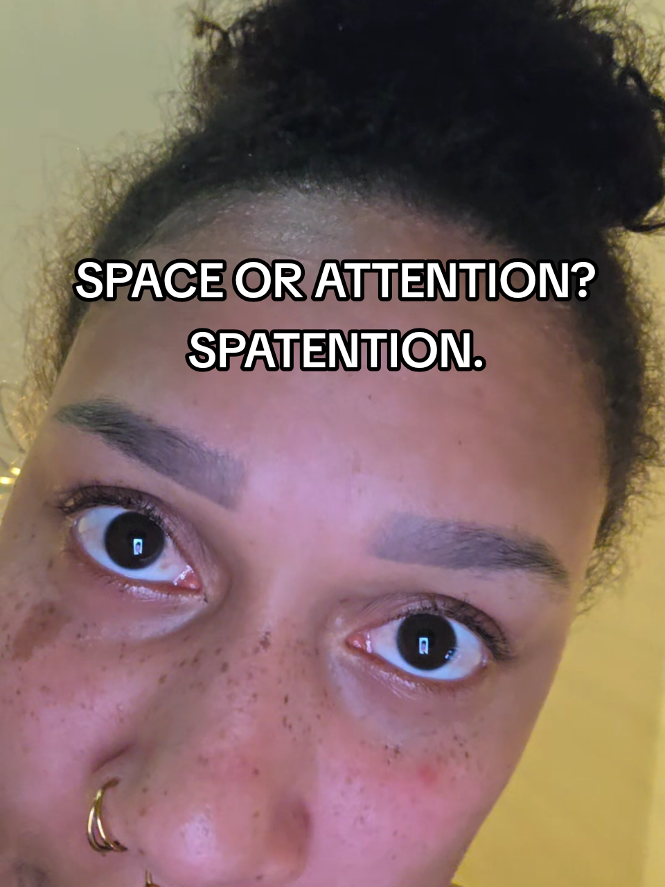 @alexandra deanna