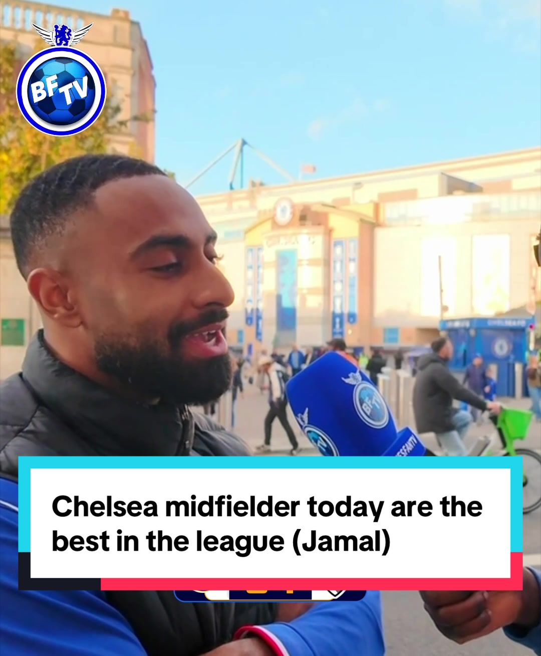@BLUESFANTV