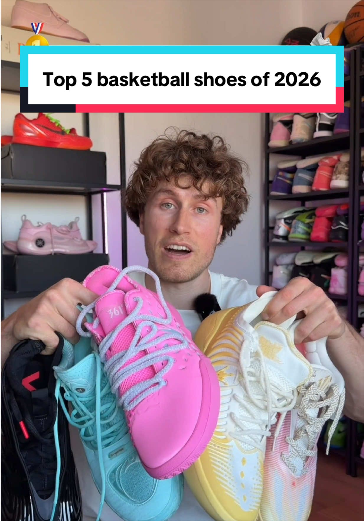 @ls_hoops